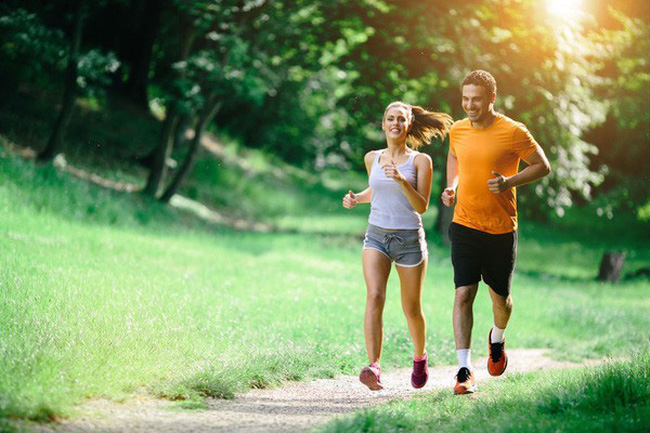 7 th&oacute;i quen mỗi ng&agrave;y gi&uacute;p sống thọ hơn kh&ocirc;ng phải ai cũng biết