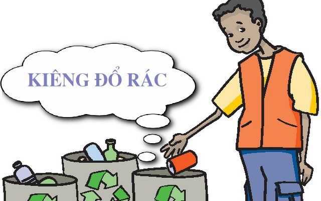 Tết Kỷ Hợi 2019: 7 điều &lsquo;đại kỵ&rsquo; cần tr&aacute;nh trong ng&agrave;y m&ugrave;ng 1