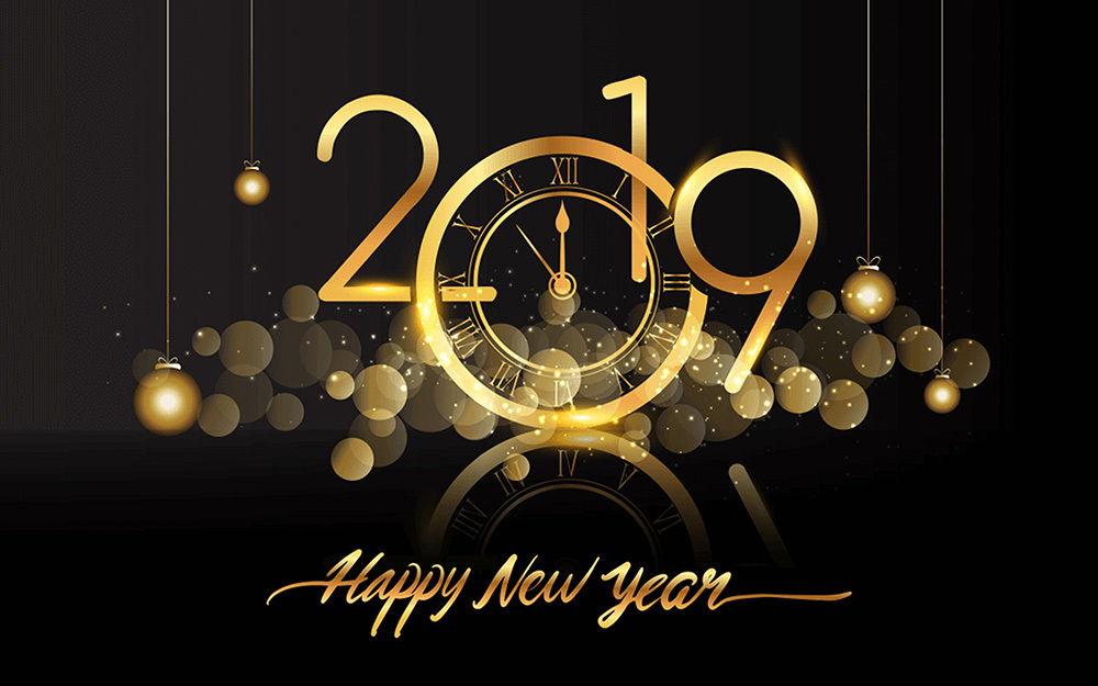 Những lời ch&uacute;c Tết Kỷ Hợi 2019 độc đ&aacute;o v&agrave; &yacute; nghĩa nhất
