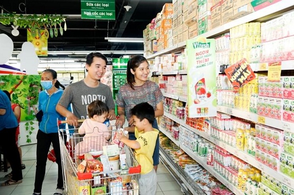 Mở h&agrave;ng v&agrave;o ng&agrave;y n&agrave;o dịp Tết Kỷ Hợi 2019 l&agrave; tốt nhất?