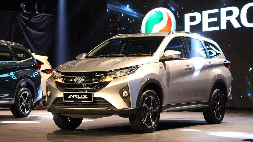 Chiếc xe gi&aacute; chỉ hơn 400 triệu của Toyota sở hữu t&iacute;nh năng g&igrave;?