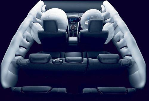 Isuzu mu-X phi&ecirc;n bản mới đẹp &lsquo;long lanh&rsquo; được được trang bị những g&igrave;?