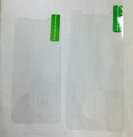 iPhone SE 2 phi&ecirc;n bản &yacute; tưởng được trang bị những g&igrave;?