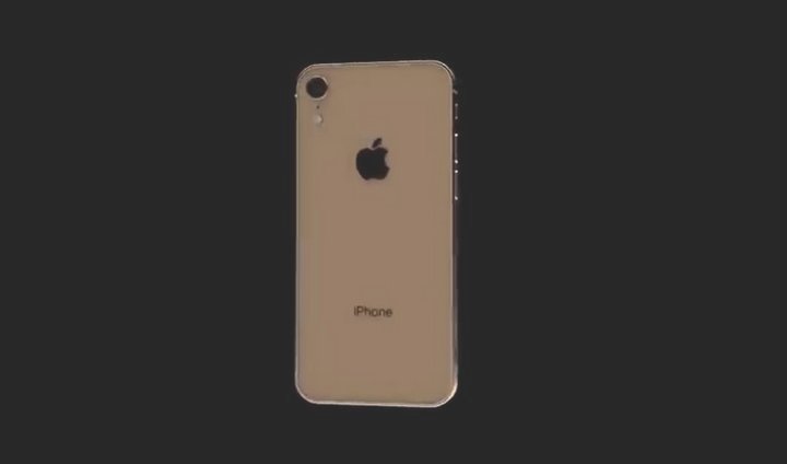 iPhone SE 2 phi&ecirc;n bản &yacute; tưởng được trang bị những g&igrave;?