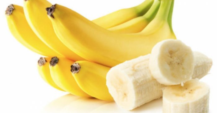 3 điều cần tr&aacute;nh khi ăn chuối ai cũng cần phải biết
