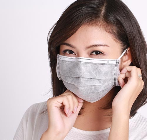 B&agrave; bầu ki&ecirc;ng 3 điều n&agrave;y khi thời tiết giao m&ugrave;a để tr&aacute;nh &lsquo;hại con&rsquo;