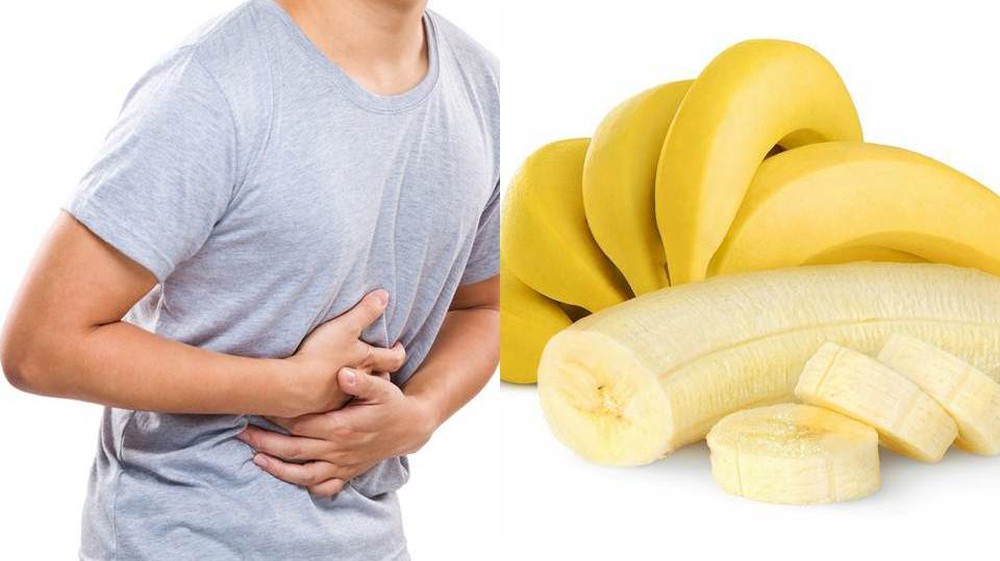 5 người kh&ocirc;ng n&ecirc;n ăn chuối để tr&aacute;nh &lsquo;rước họa v&agrave;o th&acirc;n&rsquo;