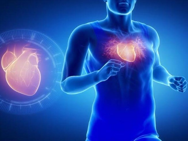 5 nh&oacute;m người kh&ocirc;ng n&ecirc;n uống c&agrave; ph&ecirc; để tr&aacute;nh g&acirc;y hại cho 13Win19 ưu đãi hấp dẫn