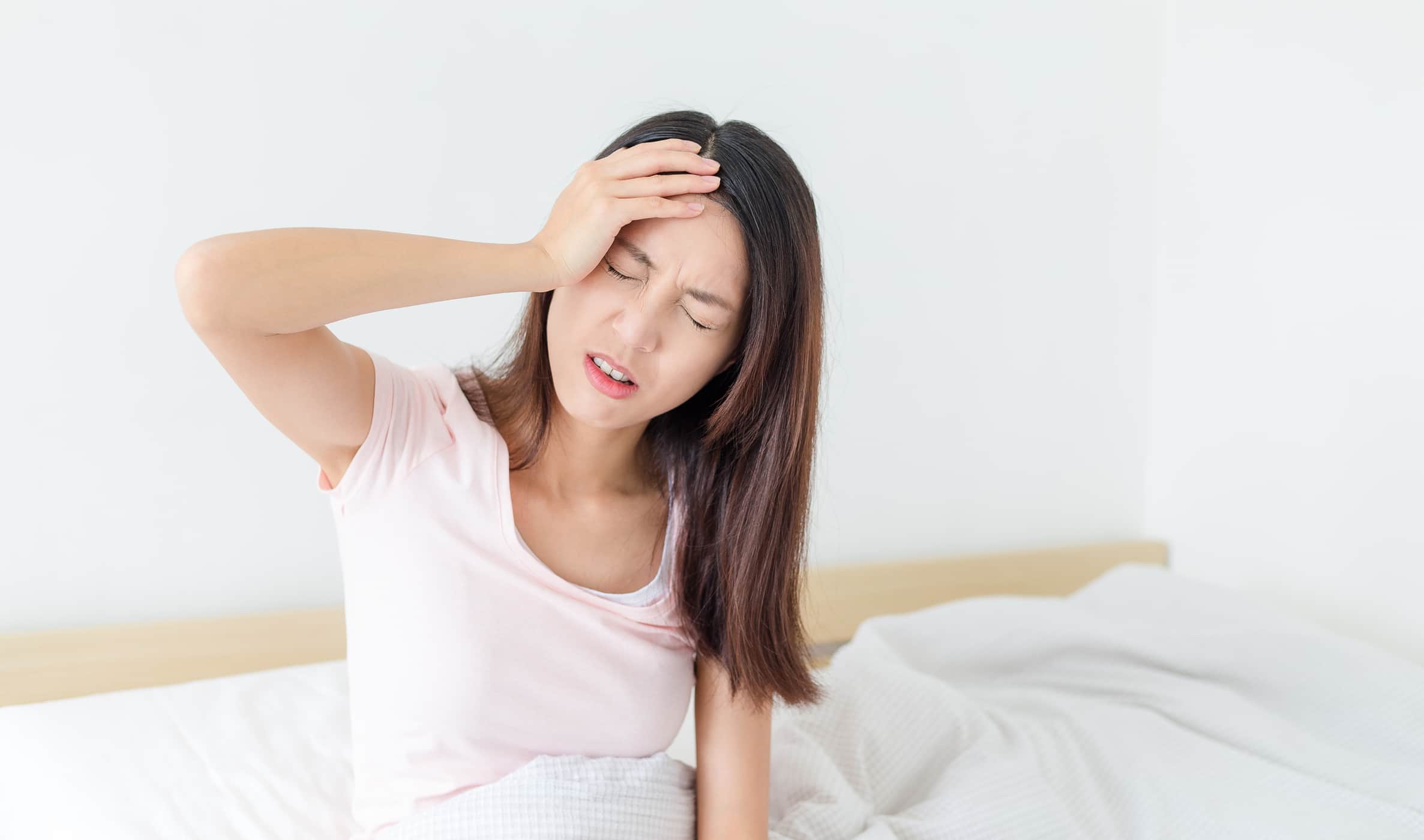 3 thời điểm kh&ocirc;ng n&ecirc;n ăn chuối kẻo &lsquo;rước họa v&agrave;o th&acirc;n&rsquo;