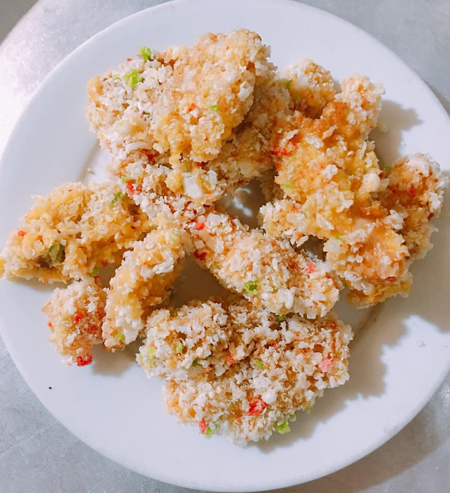 Những 13Win OKVIP Cá cược bóng đá người vi&ecirc;m gan tuyệt đối kh&ocirc;ng ăn