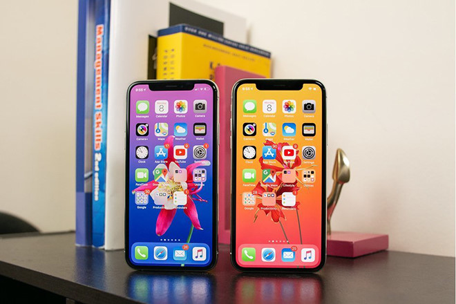 iPhone 2020 sẽ được trang bị tiện &iacute;ch, t&iacute;nh năng g&igrave; mới?