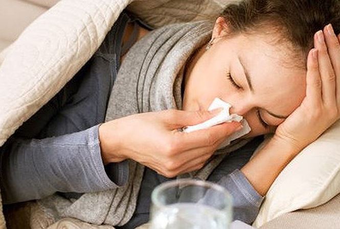 Dễ mắc bệnh khi trời nồm ẩm: Cần l&agrave;m ngay những điều n&agrave;y để ph&ograve;ng tr&aacute;nh