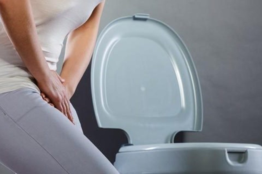 Đi tiểu đ&ecirc;m đừng coi thường bởi c&oacute; thể l&agrave; dấu hiệu của h&agrave;ng loạt căn bệnh nguy hiểm
