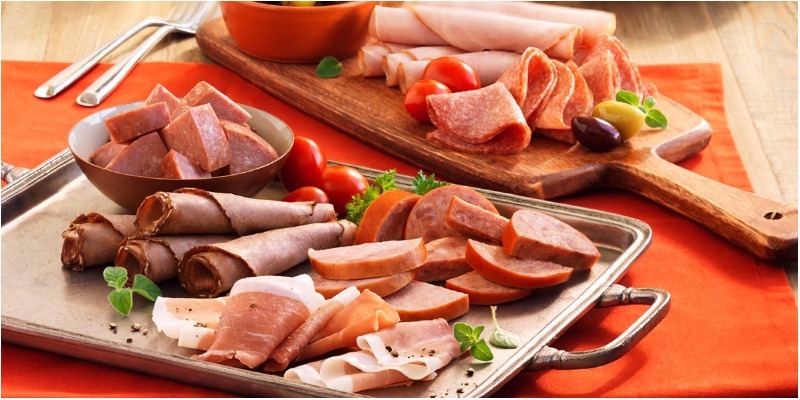 Ăn &iacute;t m&agrave; vẫn tăng c&acirc;n bởi 6 th&oacute;i quen tưởng chừng v&ocirc; hại n&agrave;y