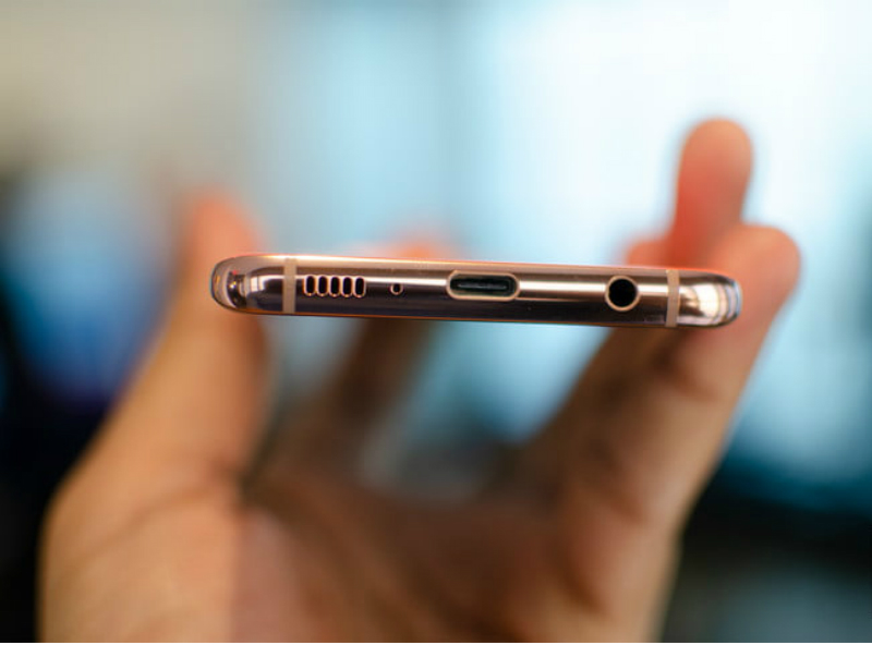 Cần biết những nhược điểm n&agrave;y của Samsung Galaxy S10 trước khi &lsquo;xuống tiền&rsquo;