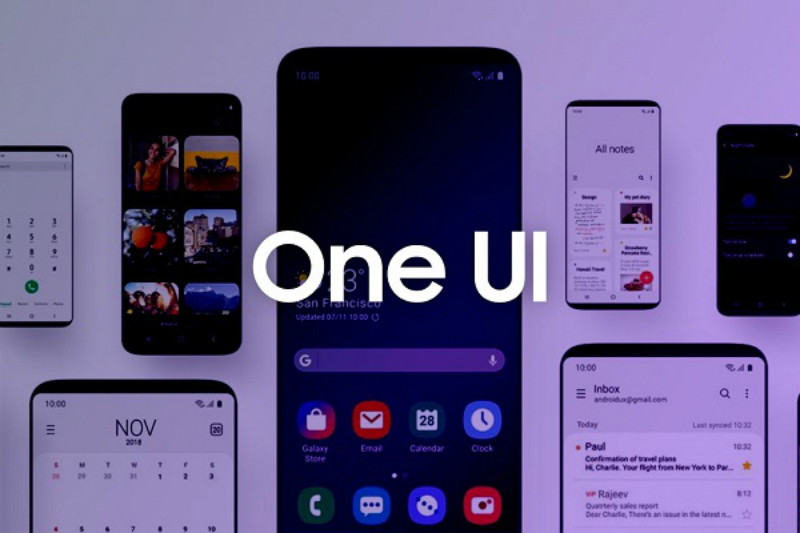 Cần biết những nhược điểm n&agrave;y của Samsung Galaxy S10 trước khi &lsquo;xuống tiền&rsquo;