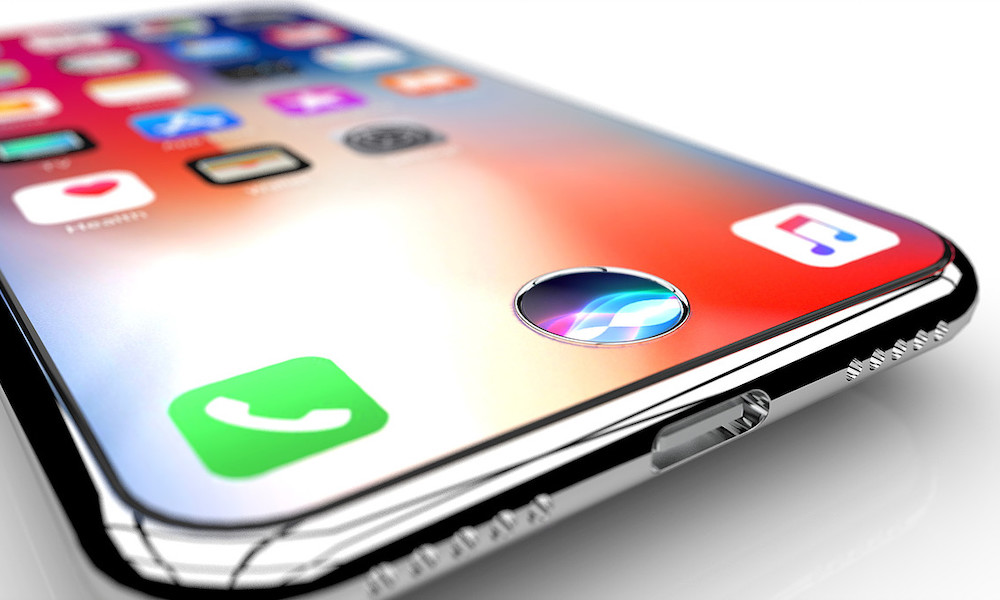 iPhone 2019 lộ nhiều th&ocirc;ng tin khiến người d&ugrave;ng &lsquo;ph&aacute;t sốt&rsquo;