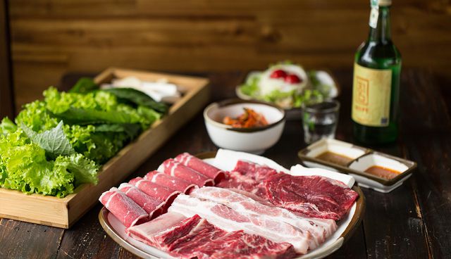 &Ocirc;ng chủ của chuỗi nh&agrave; h&agrave;ng Gogi, Kichi-Kichi bị xử phạt v&igrave; l&yacute; do g&igrave;?