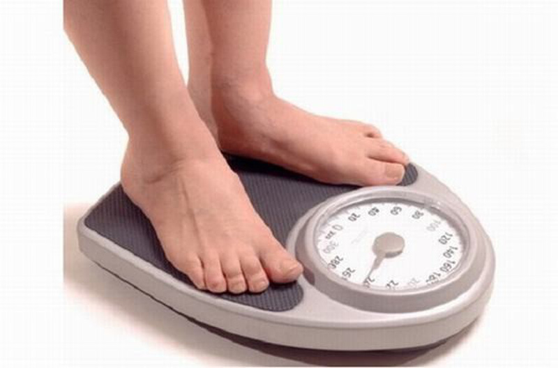 Ung thư ruột: Những dấu hiệu cảnh b&aacute;o bệnh nhiều người thường bỏ qua