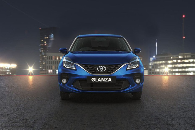 &lsquo;Soi&rsquo; c&ocirc;ng nghệ v&agrave; ứng dụng c&oacute; tr&ecirc;n chiếc xe gi&aacute; chưa đến 200 triệu của Toyota