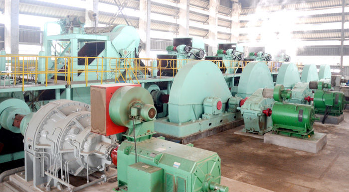 &Aacute;p dụng c&ocirc;ng nghệ 4.0 v&agrave;o sản xuất: R&uacute;t ngắn con đường đến th&agrave;nh c&ocirc;ng
