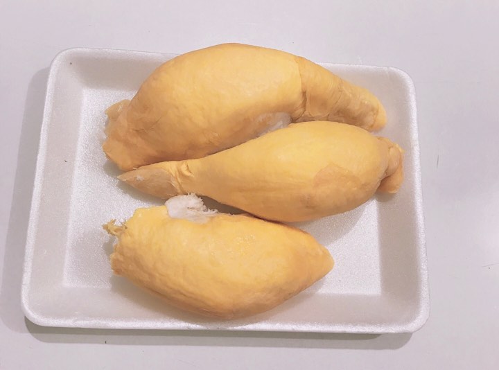 M&ugrave;a h&egrave; cần hạn chế ăn những loại quả n&agrave;y kẻo n&oacute;ng c&agrave;ng th&ecirc;m n&oacute;ng