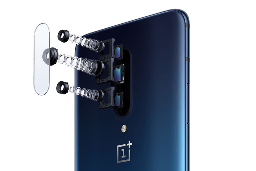 OnePlus 7 Pro vừa ra mắt gi&aacute; 16 triệu đồng sở hữu c&ocirc;ng nghệ g&igrave; mới?