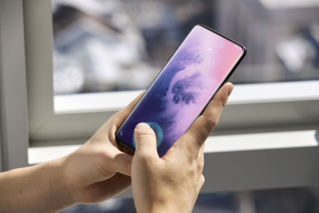 OnePlus 7 Pro vừa ra mắt gi&aacute; 16 triệu đồng sở hữu c&ocirc;ng nghệ g&igrave; mới?