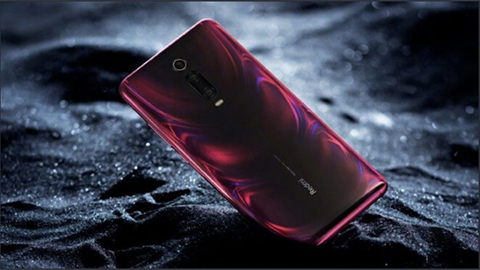 Xiaomi Redmi K20 Pro gi&aacute; chỉ hơn 8 triệu đồng được trang bị những g&igrave;?