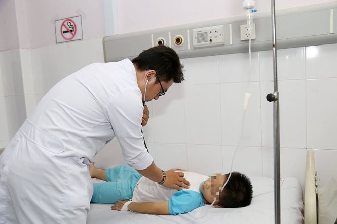 Chọn mua đồ chơi cho trẻ ng&agrave;y 1/6: Bố mẹ tuyệt đối kh&ocirc;ng chọn loại đồ chơi n&agrave;y