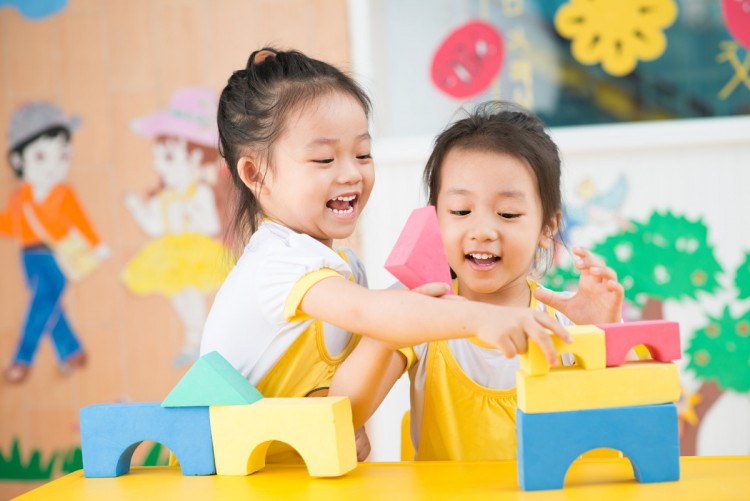 Chọn mua đồ chơi cho trẻ ng&agrave;y 1/6: Bố mẹ tuyệt đối kh&ocirc;ng chọn loại đồ chơi n&agrave;y