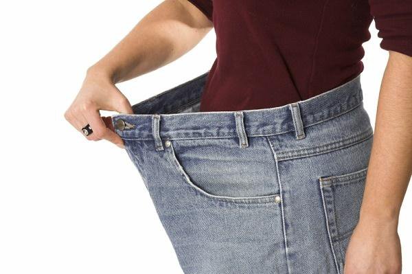 Ung thư dạ d&agrave;y: 6 dấu hiệu tuyệt đối kh&ocirc;ng được bỏ qua