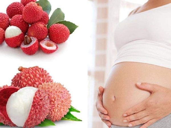 &lsquo;Nghiện&rsquo; vải đến mấy cũng kh&ocirc;ng n&ecirc;n ăn v&agrave;o những thời điểm n&agrave;y