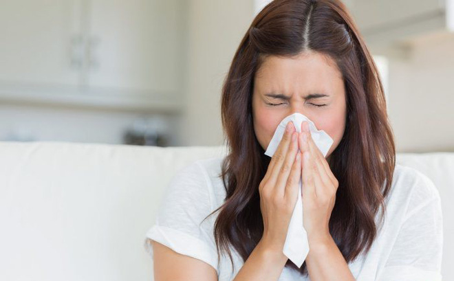 Ung thư thanh quản: 5 dấu hiệu nhiều người thường bỏ qua