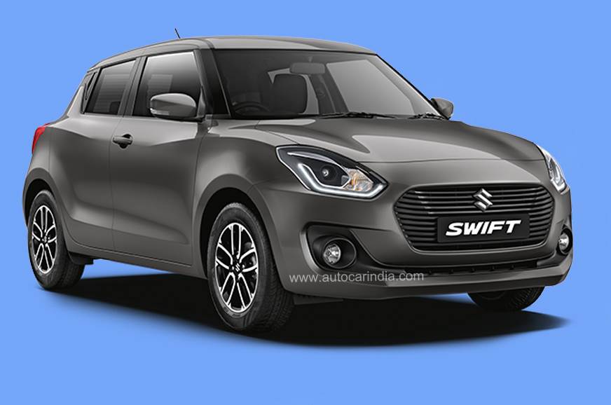 &lsquo;Kh&aacute;m ph&aacute;&rsquo; c&ocirc;ng nghệ v&agrave; ứng dụng tr&ecirc;n chiếc xe gi&aacute; rẻ vừa ra mắt của Suzuki