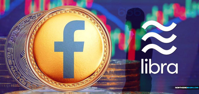 Tiền điện tử của Facebook chuẩn bị ra mắt sở hữu c&ocirc;ng nghệ v&agrave; ứng dụng g&igrave;?