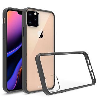 &lsquo;Soi&rsquo; iPhone 11 Max qua những h&igrave;nh ảnh vừa bị r&ograve; rỉ
