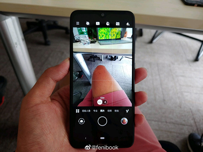 &lsquo;Kh&aacute;m ph&aacute;&rsquo; t&iacute;nh năng tr&ecirc;n Nokia 5.2 vừa lộ diện