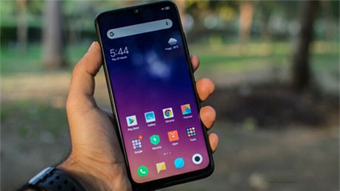 Đạt doanh số &lsquo;khủng&rsquo;, Xiaomi Redmi Note 7 sở hữu những c&ocirc;ng nghệ g&igrave;?