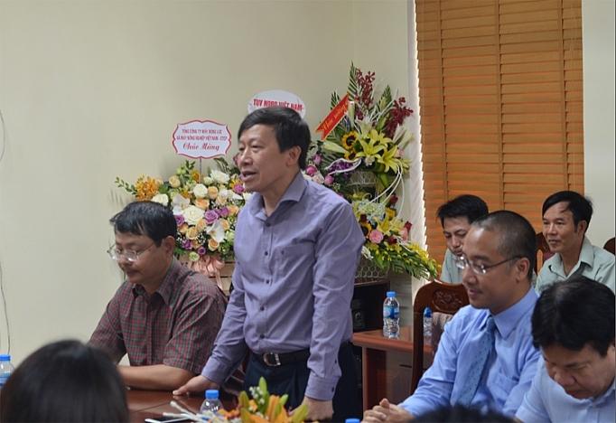 &Aacute;p dụng th&agrave;nh c&ocirc;ng Kaizen: 13Win 19.com link truy cập thu lợi lớn
