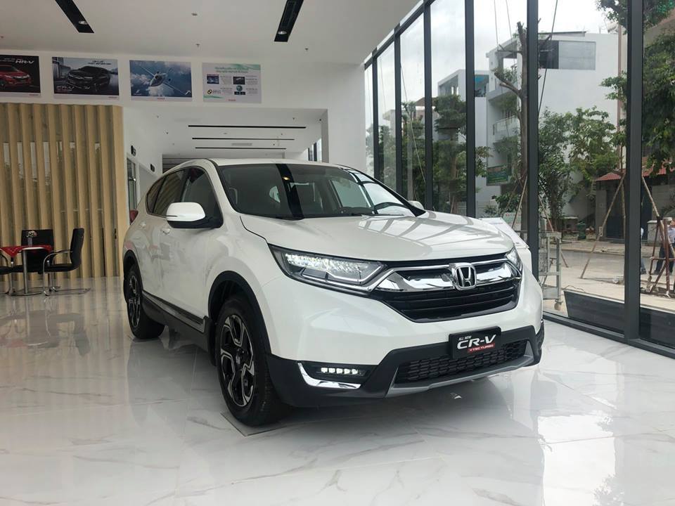 Honda tung nhiều ưu đ&atilde;i, giảm gi&aacute; mạnh đ&oacute;n th&aacute;ng &lsquo;c&ocirc; hồn&rsquo;
