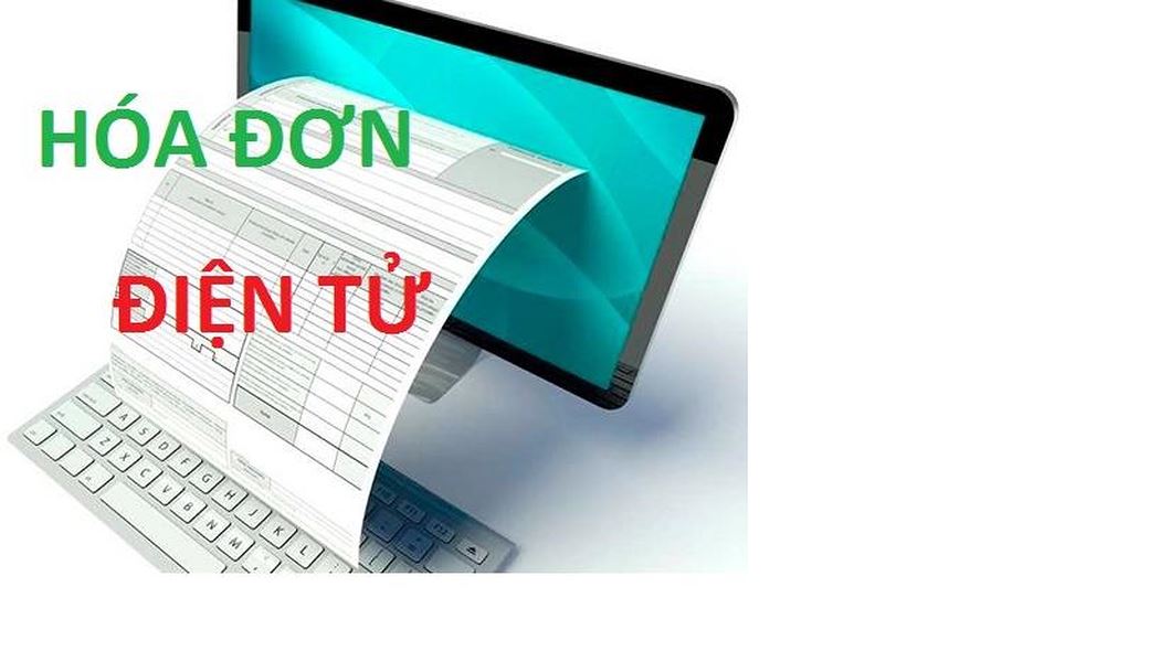 Mở rộng &aacute;p dụng h&oacute;a đơn điện tử tại c&aacute;c th&agrave;nh phố lớn trong năm nay