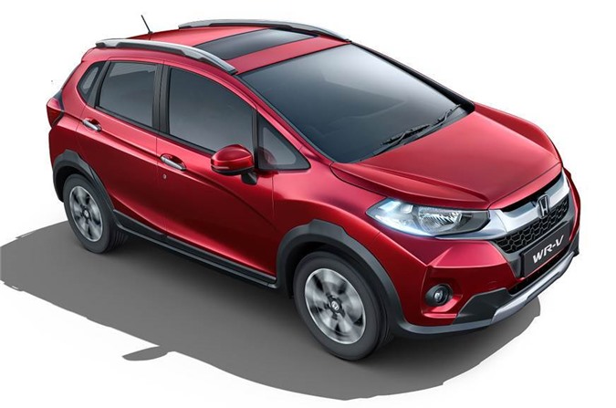 Top 3 mẫu xe đẹp &lsquo;long lanh&rsquo; gi&aacute; chỉ hơn 300 triệu mới được ra mắt thị trường