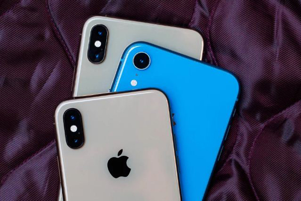 Những t&iacute;nh năng, c&ocirc;ng nghệ g&igrave; sẽ xuất hiện tr&ecirc;n iPhone 2020?