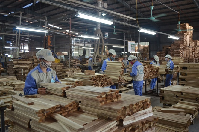 N&acirc;ng cao năng suất 13Win18 cá cược thể thao: Yếu tố then chốt để n&acirc;ng cao năng lực cạnh tranh