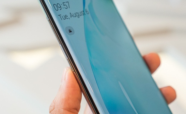 Những thay đổi &lsquo;giật m&igrave;nh&rsquo; tr&ecirc;n thế hệ Galaxy Note 10 năm nay
