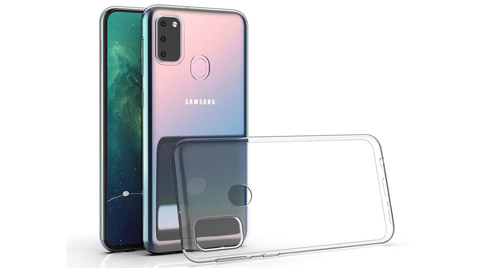 &lsquo;Soi&rsquo; c&ocirc;ng nghệ v&agrave; ứng dụng tr&ecirc;n Galaxy M30s chuẩn bị ra mắt v&agrave;o th&aacute;ng 9 n&agrave;y