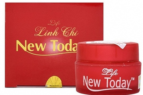 Kh&ocirc;ng đảm bảo chất lượng, 2 loại kem dưỡng da bị thu hồi gấp