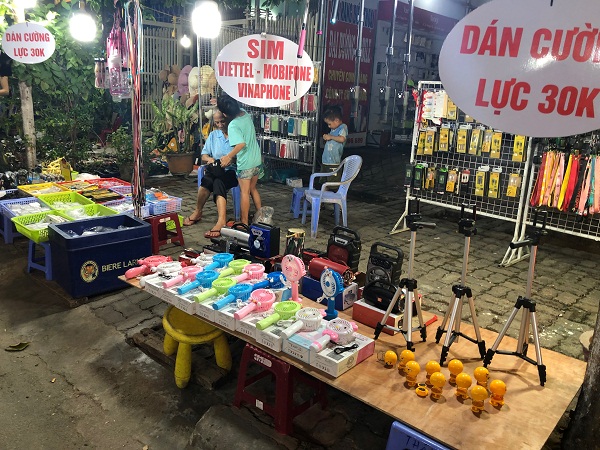 &ldquo;Thủ phủ du lịch miền Trung&rdquo; bỏ ngỏ Sòng Bài Trực Tuyến 13Win.com ban đ&ecirc;m