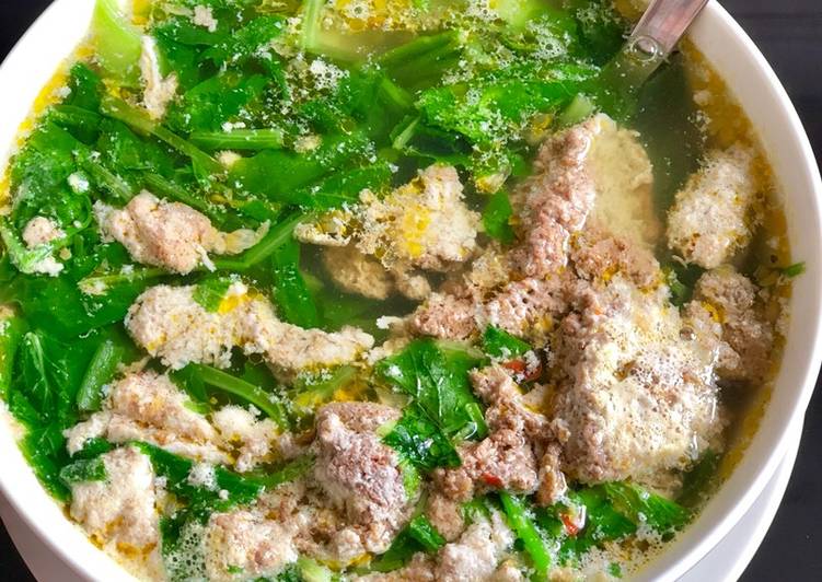 Những sai lầm khi ăn cua đồng nhiều người mắc phải m&agrave; kh&ocirc;ng hay